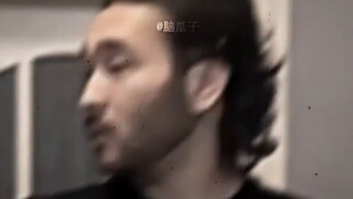 "Nó không đau, đó là lời nói dối của anh"