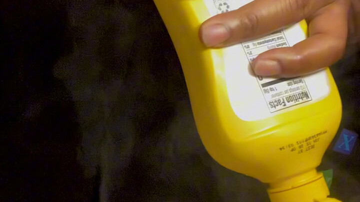 Black People's Dinner