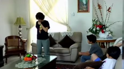 Ke1u4Rg4 15kAnD4R S1 Ep 11