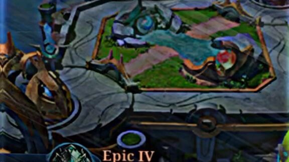 bocil kematian di epicalglory 🤣