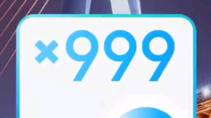 MIUI13: What happens if you speed up the system 1000 times?