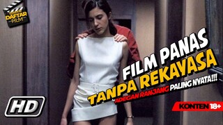 CEK LANGSUNG !!! DAFTAR FILM PALING DICARI DAN PALING PANAS - DAFTAR FILM