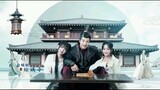 My heart ep 13 eng sub