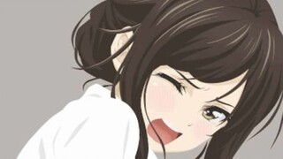 Nhẹ nhàng thôi anh à 😖😫