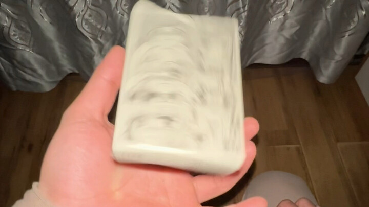 Lá bài này đúng là tin vui cho hội otaku!