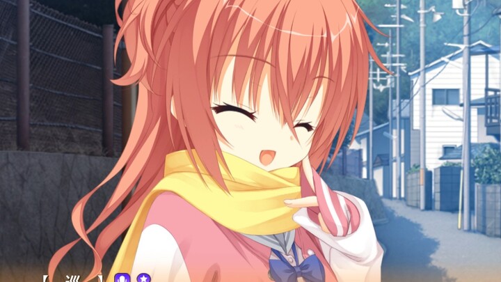 ใครจะทนเสียงเล็กๆ น้อยๆ นี้ได้ล่ะ?