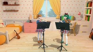 Secret Jouju Episode 9 - Episode 10 English