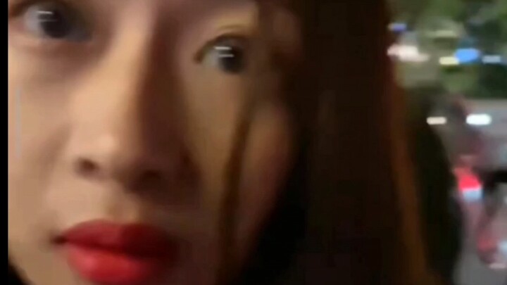 วิดีโอมหัศจรรย์ที่เพื่อนส่งมาให้