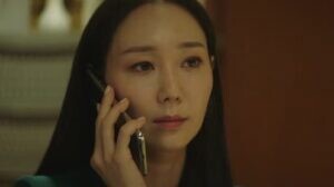 Insider epsoide 2 [Sub Indo]