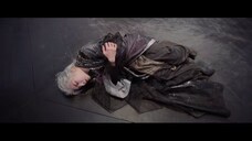 Love.in.the.Clouds.S01E18
