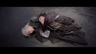 Love.in.the.Clouds.S01E18