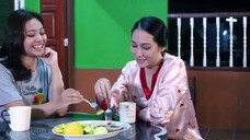 Elvina : 🥰👩‍🏫💖 8