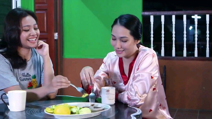 Elvina : 🥰👩‍🏫💖 8