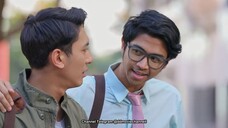 Ipar Adalah Maut the series eps 9