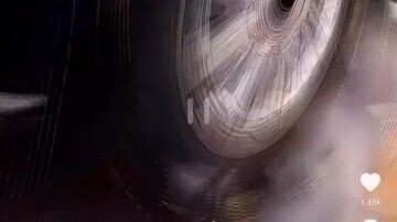 _Time_to_marry_another_man_