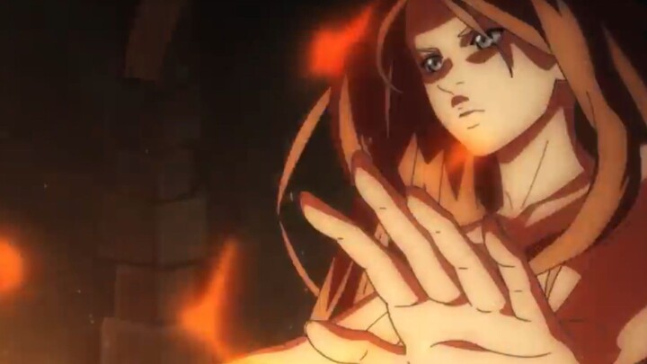 Release that Witch _ Official Trailer _ 01c