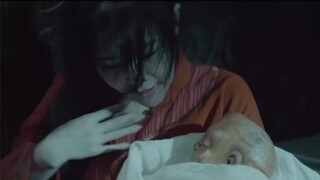 ยิ่งคุณรู้สึกสบายใจที่จะทำความชั่วมากเท่าไร การร้องเรียนของคุณก็จะตรงไปตรงมามากขึ้นเท่านั้น