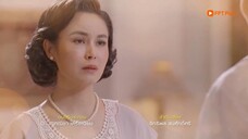 Nghiệp Trong Phúc EP 30A [Sub Việt]