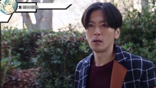 [Động não] Hình dạng cuối cùng của Zi-O thách thức giới hạn của tính thẩm mỹ! Một trò chơi đồng đội 