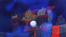 Transformers The Headmasters - 34 - ENG SUB