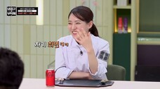 (INDO CC) Chef and My Fridge S02 - 4