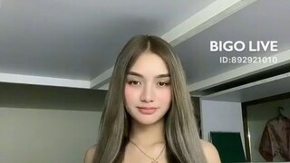 sss