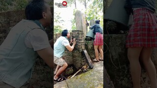 RACUN DUNIA #shortsviral #shortslucu #memeviral #shortsterbaru #vidioshortsviral