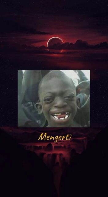 Ini hanya story wa  tapi lucu lo jsjcksmcoskxnjxjxkajjdjcicis