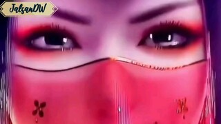 Queen Medusa Indian Style Hot Quality