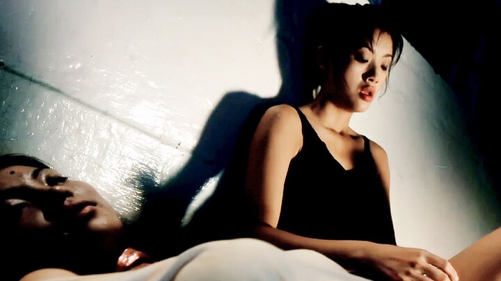 [My Lady] Hong Kong Classic Films So Spine-Chilling They Outdo Horror Movies!