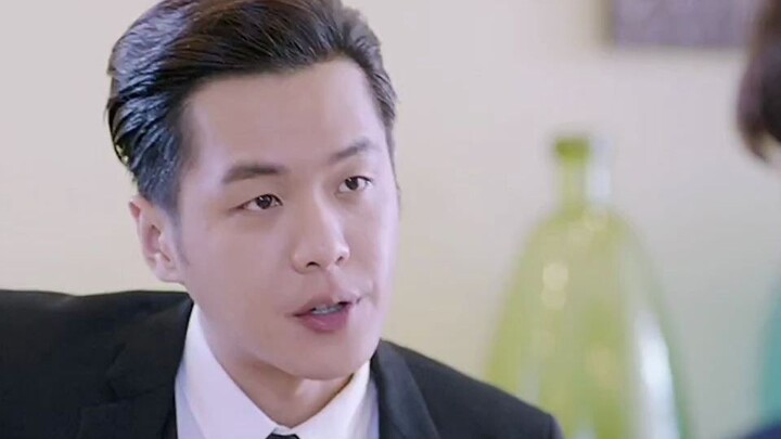 Những khoảnh khắc hài hước hàng ngày của bộ ba thám tử, liệu kiểu này mà vẫn phá được án sao?