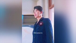 Mẹ con nhà Seung Wan quá ngầu 😎 twentyfivetwentyone xuhuong kdrama phimhay leejoomyung tuoi25tuoi21 phimhanquoc kdramavn xuhuongtiktok xh fyp