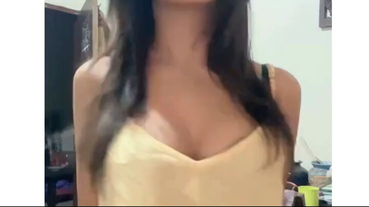 #fyp #sexygirl #indo #cewehits