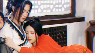【武林外传二十年之约】每个人第一次出场和最后一幕