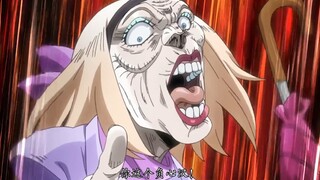 可曾见过风吹式厕所