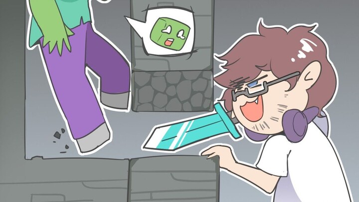 سيد تقليم الأظافر