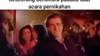 Like plis bro,kali aja terhibur,mau dapat kan premium gue🥺