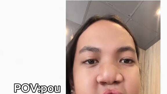 lucu