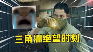 هذا هو الذي لا يزال مريحًا بعد المشاهدة 👍