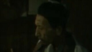 [First release on the entire network] Enjoy the video clips of the 1985 out-of-print TV series "The 