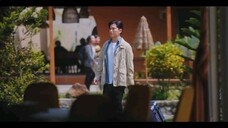 Rahsiamu Selamat Denganku EP9