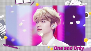 [2024 상반기 결산] 장하오 (ZEROBASEONE) - I WANNA KNOW #엠카운트다운 EP.854 | Mnet 240725 방송