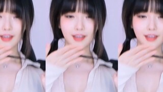 Jus Seyan 20230211 EKU