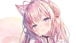 看动态～