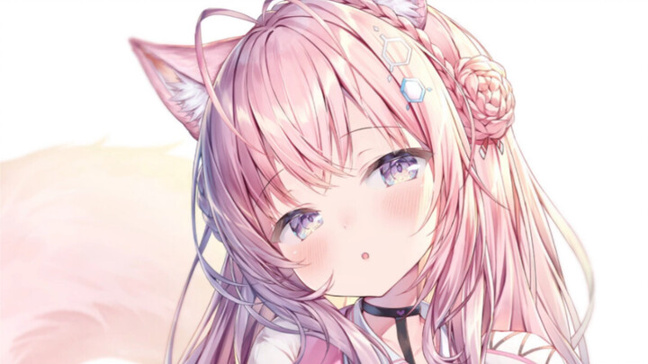 看动态～