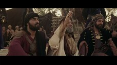 Moawiya.S01E06.1080p.SHAHID.WEB-DL.AAC2.0.H.264-POWER