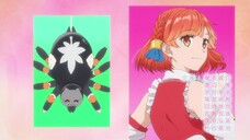 Izure saikyou no renkinjutsushi [ EPS - 2 ]