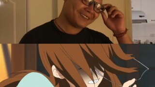 Kawan, siapa yang mengajarimu memotong video seperti ini? DNAnya kacau!