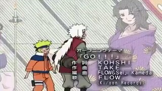 Kid naruto episode 84 tagalog dubbed