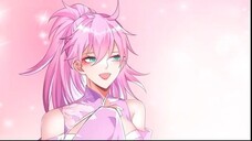 My Beloved Wife Is Actually the Villain Episode 1 to 4 Multi Sub